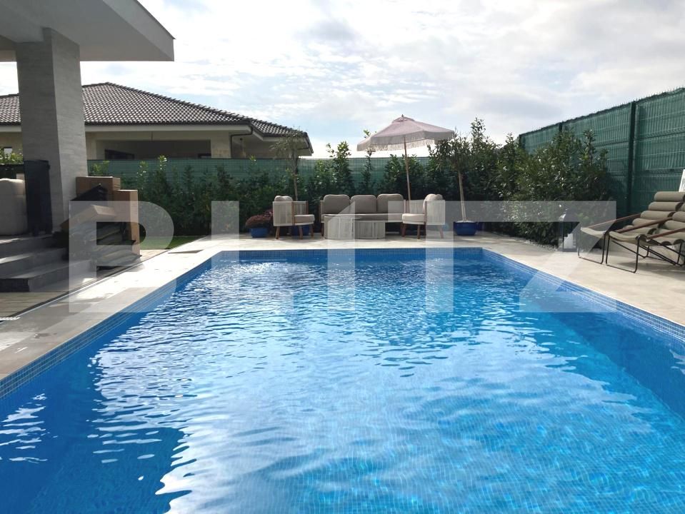 Casa de vânzare 3 camere Podgoria - 179903CV | BLITZ Oradea | Poza7