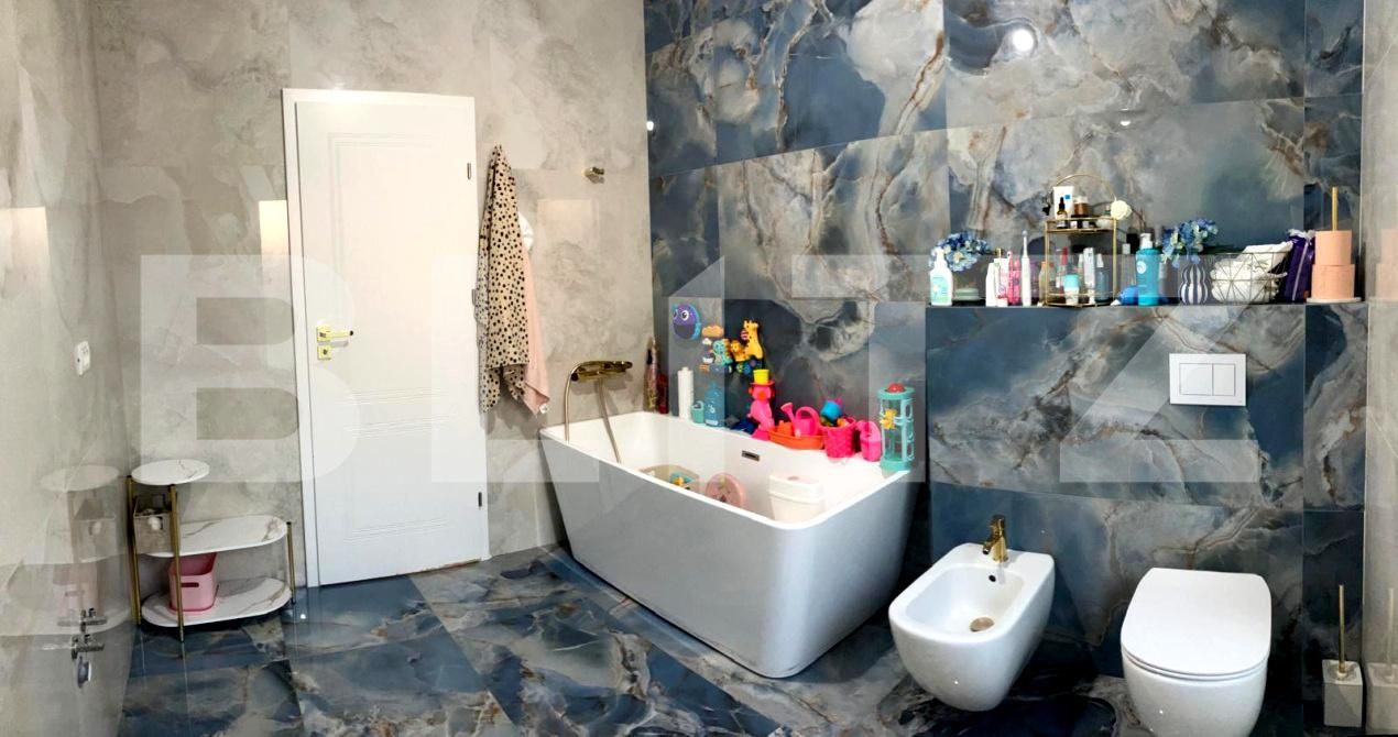 Casa de vânzare 3 camere Podgoria - 179903CV | BLITZ Oradea | Poza4