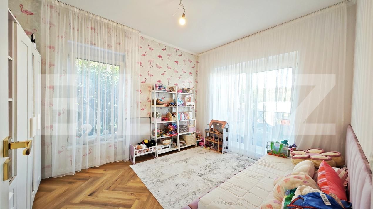 Casa de vânzare 3 camere Podgoria - 179903CV | BLITZ Oradea | Poza10