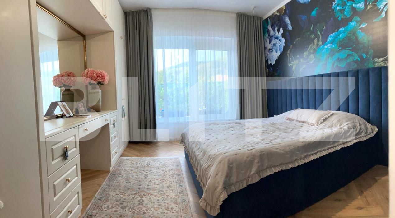 Casa de vânzare 3 camere Podgoria - 179903CV | BLITZ Oradea | Poza2