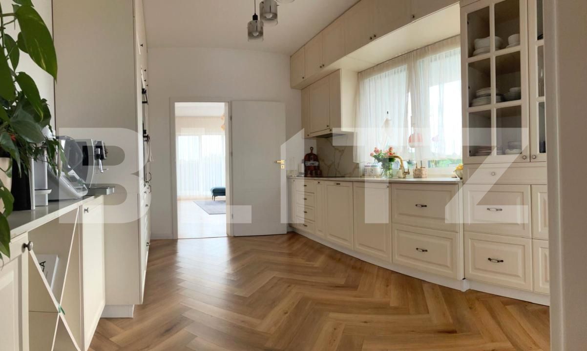 Casa de vânzare 3 camere Podgoria - 179903CV | BLITZ Oradea | Poza4