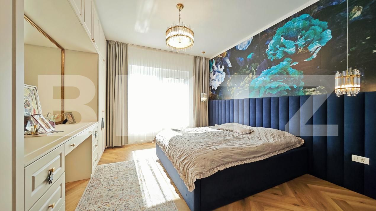 Casa de vânzare 3 camere Podgoria - 179903CV | BLITZ Oradea | Poza11