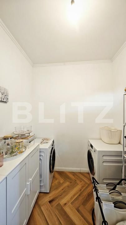 Casa de vânzare 3 camere Podgoria - 179903CV | BLITZ Oradea | Poza2