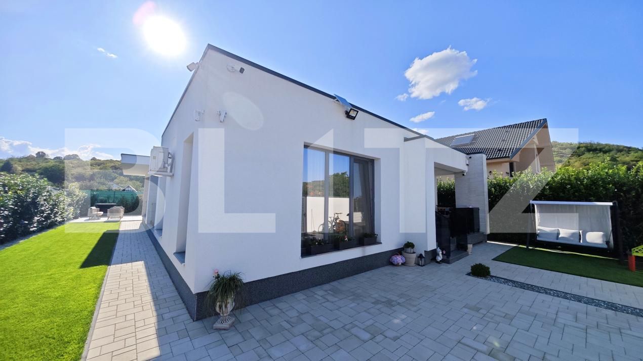 Casa de vânzare 3 camere Podgoria - 179903CV | BLITZ Oradea | Poza7