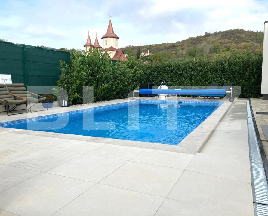 Casa de vânzare 3 camere Podgoria - 179903CV | BLITZ Oradea | Poza8