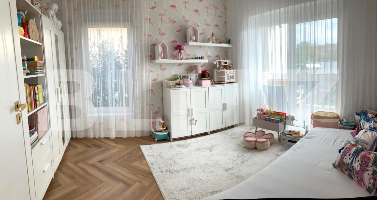 Casa de vânzare 3 camere Podgoria - 179903CV | BLITZ Oradea | Poza3