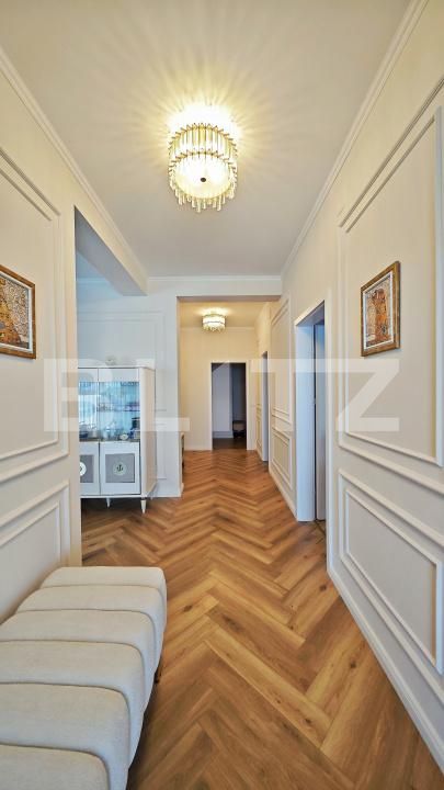 Casa de vânzare 3 camere Podgoria - 179903CV | BLITZ Oradea | Poza9