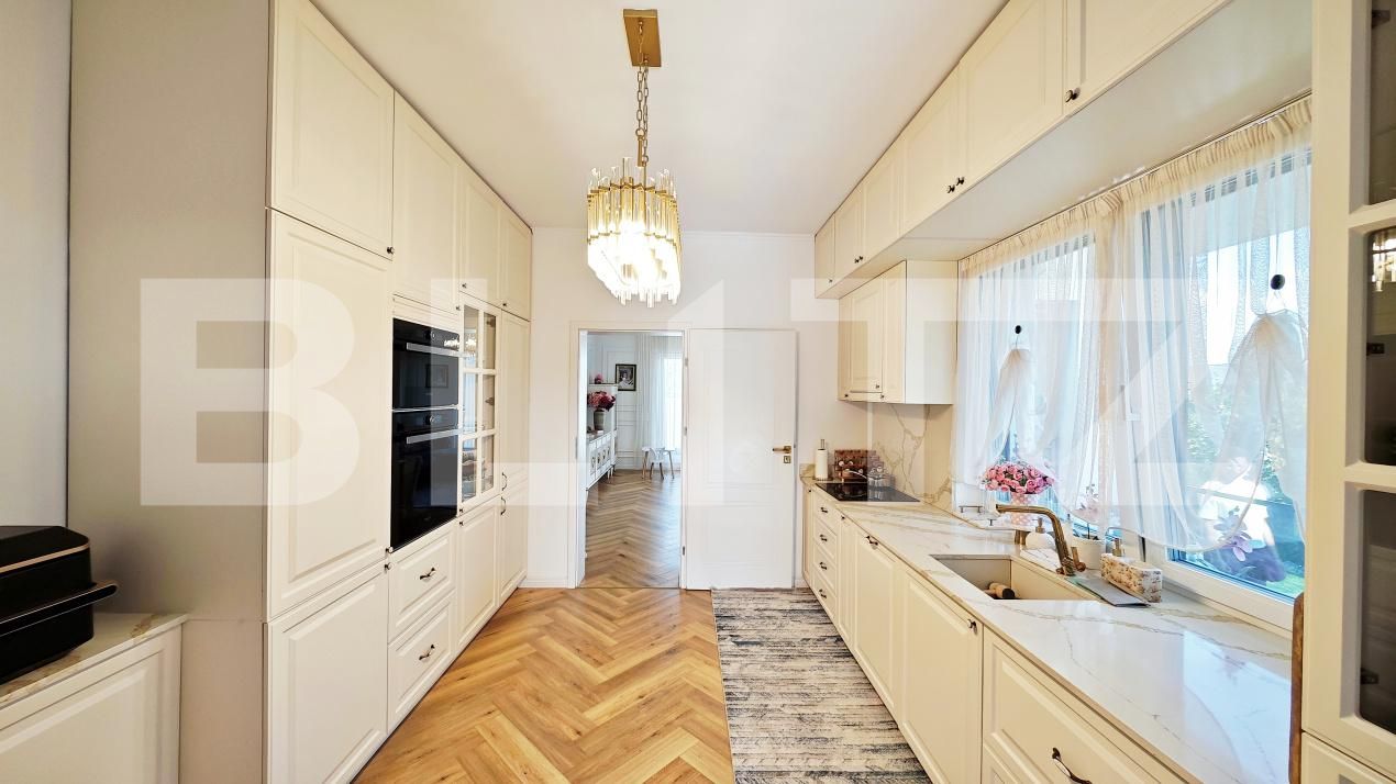 Casa de vânzare 3 camere Podgoria - 179903CV | BLITZ Oradea | Poza8