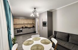 Casa cu 3 camere, 130 mp utili, curte proprie, zona Grigorescu