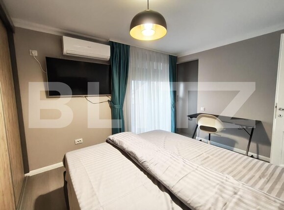 Casa de închiriat 3 camere Nufarul - 179905CI | BLITZ Oradea | Poza4