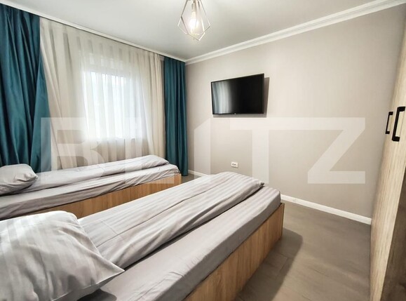 Casa de închiriat 3 camere Nufarul - 179905CI | BLITZ Oradea | Poza5