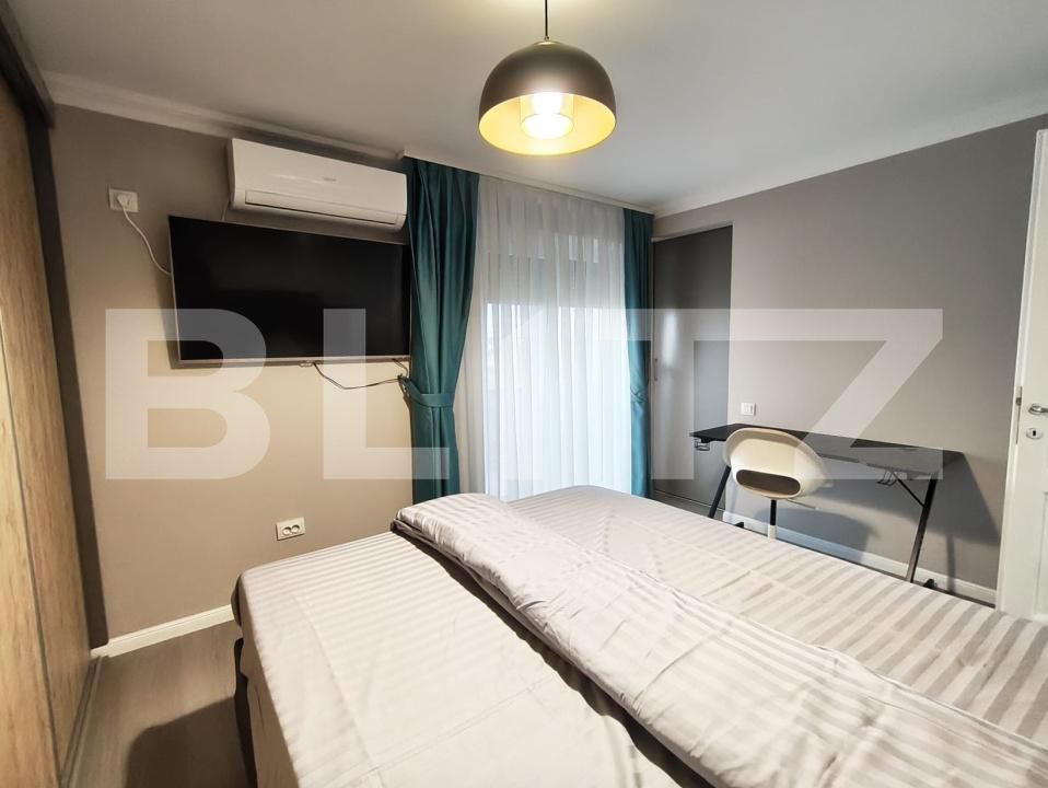 Casa de închiriat 3 camere Nufarul - 179905CI | BLITZ Oradea | Poza4