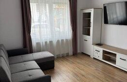 Casa cu 3 camere, curte proprie, Grigorescu