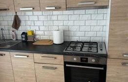 Casa cu 3 camere, curte proprie, Grigorescu