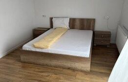 Casa cu 3 camere, curte proprie, Grigorescu