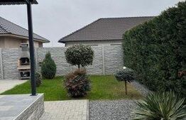 Casa cu 3 camere, curte proprie, Grigorescu