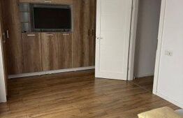 Casa cu 3 camere, curte proprie, Grigorescu