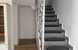 Casa cu 3 camere, curte proprie, Grigorescu