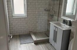 Casa cu 3 camere, curte proprie, Grigorescu