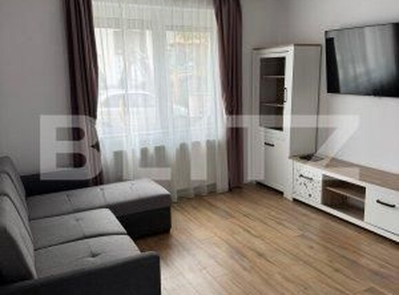 Casa de închiriat 3 camere Nufarul - 179907CI | BLITZ Oradea | Poza5