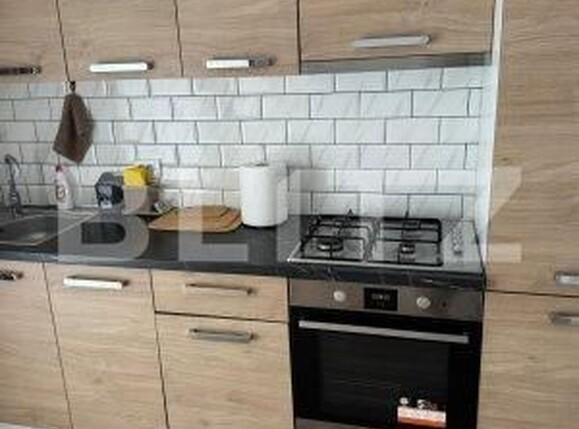 Casa de închiriat 3 camere Nufarul - 179907CI | BLITZ Oradea | Poza7