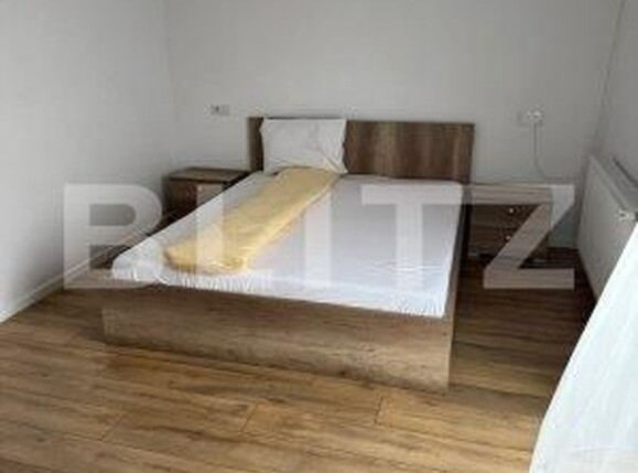 Casa de închiriat 3 camere Nufarul - 179907CI | BLITZ Oradea | Poza8