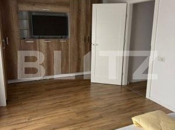 Casa de închiriat 3 camere Nufarul - 179907CI | BLITZ Oradea | Poza9