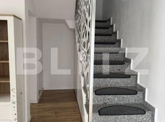 Casa de închiriat 3 camere Nufarul - 179907CI | BLITZ Oradea | Poza6