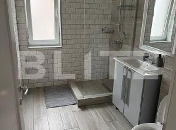 Casa de închiriat 3 camere Nufarul - 179907CI | BLITZ Oradea | Poza10