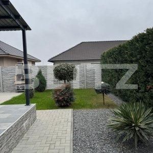 Casa de închiriat 3 camere Nufarul - 179907CI | BLITZ Oradea | Poza3