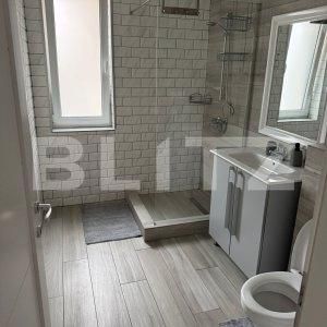 Casa de închiriat 3 camere Nufarul - 179907CI | BLITZ Oradea | Poza10