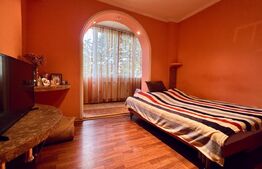 Apartament cu 2 camere, mobilat si utilat, etaj 2, Dacia