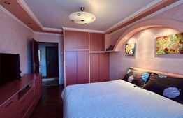 Apartament cu 2 camere, mobilat si utilat, etaj 2, Dacia