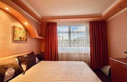 Apartament cu 2 camere, mobilat si utilat, etaj 2, Dacia