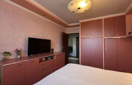 Apartament cu 2 camere, mobilat si utilat, etaj 2, Dacia