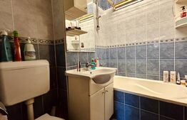 Apartament cu 2 camere, mobilat si utilat, etaj 2, Dacia