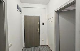 De vânzare – apartament spațios, parter, Cordău (lângă Băile Felix)