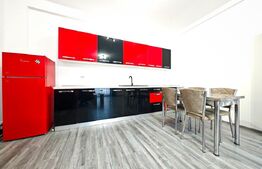 De vânzare – apartament spațios, parter, Cordău (lângă Băile Felix)