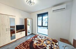 De vânzare – apartament spațios, parter, Cordău (lângă Băile Felix)