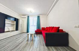 De vânzare – apartament spațios, parter, Cordău (lângă Băile Felix)