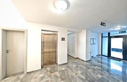 De vânzare – apartament spațios, parter, Cordău (lângă Băile Felix)