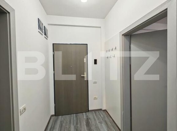 Apartament de vânzare 2 camere Baile Felix - 179953AV | BLITZ Oradea | Poza5