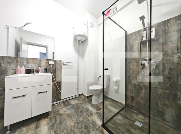 Apartament de vânzare 2 camere Baile Felix - 179953AV | BLITZ Oradea | Poza6