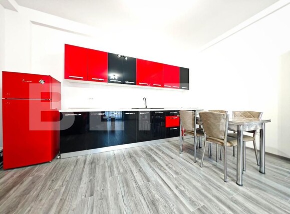 Apartament de vânzare 2 camere Baile Felix - 179953AV | BLITZ Oradea | Poza2