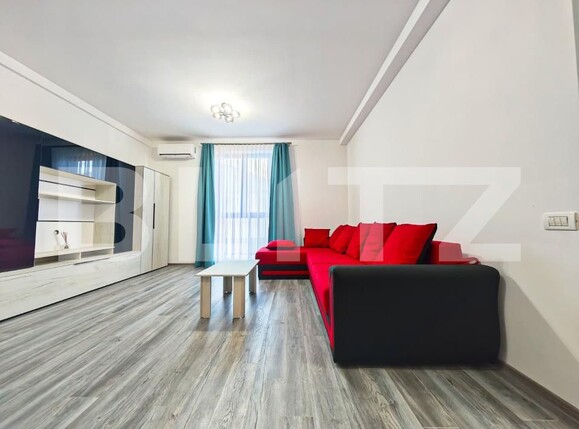 Apartament de vânzare 2 camere Baile Felix - 179953AV | BLITZ Oradea | Poza1