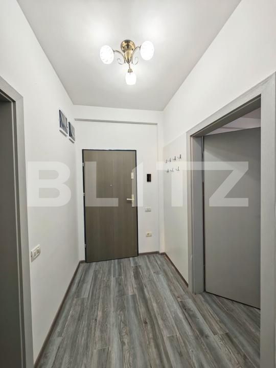 Apartament de vânzare 2 camere Baile Felix - 179953AV | BLITZ Oradea | Poza5