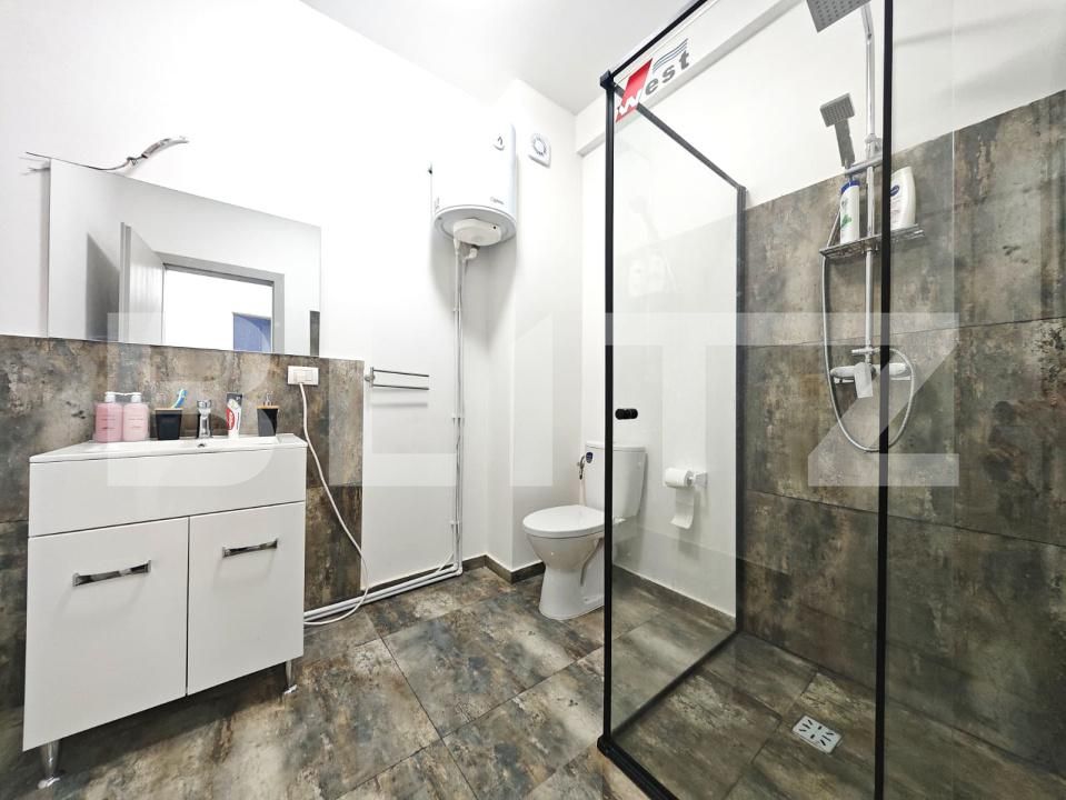 Apartament de vânzare 2 camere Baile Felix - 179953AV | BLITZ Oradea | Poza6