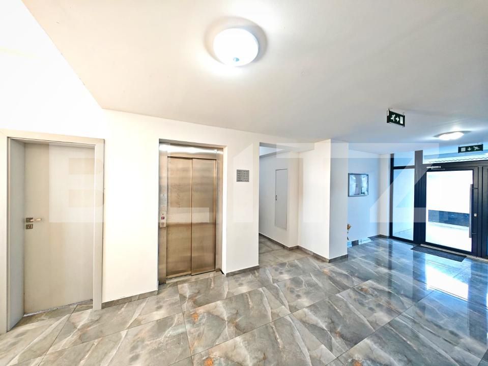 Apartament de vânzare 2 camere Baile Felix - 179953AV | BLITZ Oradea | Poza7