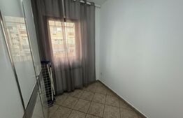 Apartament 2 camere, zona Decebal-Dacia