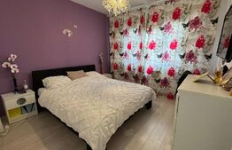 Apartament 2 camere, zona Decebal-Dacia